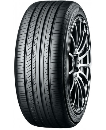 Yokohama ADVAN dB V552 XL 245/40 R20 99W